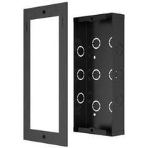 X912S IN - WALL INSTALLATION KIT - Deltone Solutions