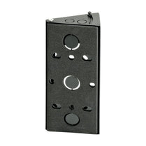 X912X ANGLE BRACKET - Deltone Solutions