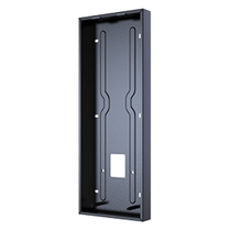 X915 ON - WALL INSTALLATION KIT - Deltone Solutions