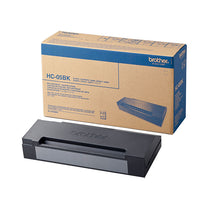 Brother HC05BK Ink Cartridge - Deltone Solutions