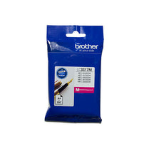 Brother LC3317 Mag Ink Cart - Deltone Solutions