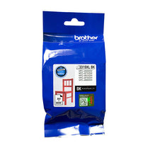 Brother LC3319XL Blk Ink Cart - Deltone Solutions