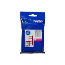 Brother LC3319XL Mag Ink Cart - Deltone Solutions
