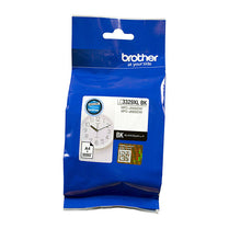 Brother LC3329XL Blk Ink Cart - Deltone Solutions