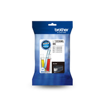 Brother LC3339XL Black Ink - Deltone Solutions