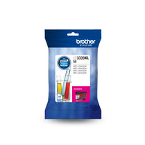 Brother LC3339XL Magenta Ink - Deltone Solutions