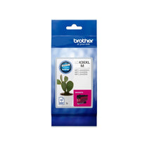 Brother LC436XL Mag Ink Cart - Deltone Solutions