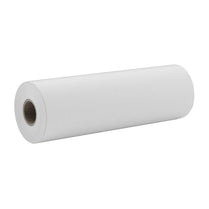 Brother A4 Perforated Roll - Deltone Solutions