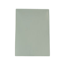 Brother Plastic Carrier Sheet - Deltone Solutions