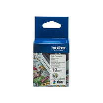 Brother CZ1003 Tape Cassette - Deltone Solutions
