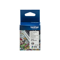 Brother CZ1004 Tape Cassette - Deltone Solutions