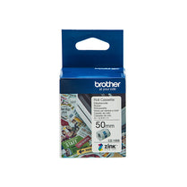 Brother CZ1005 Tape Cassette - Deltone Solutions