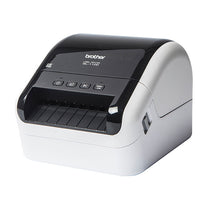 Brother QL1100 Label Machine - Deltone Solutions