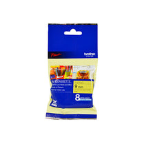 Brother M821 Labelling Tape - Deltone Solutions