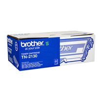 Brother TN2130 Toner Cartridge - Deltone Solutions