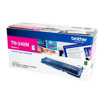 Brother TN240 Mag Toner Cart - Deltone Solutions