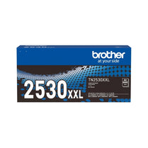 Brother TN2530XXL toner Cart - Deltone Solutions