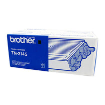 Brother TN3145 Toner Cartridge - Deltone Solutions