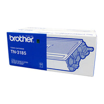Brother TN3185 Toner Cartridge - Deltone Solutions