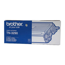 Brother TN3290 Toner Cartridge - Deltone Solutions