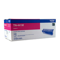 Brother TN441 Mag Toner Cart - Deltone Solutions