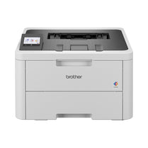 Brother HL-L3280CDW Laser - Deltone Solutions