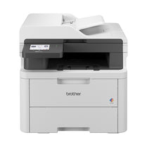 Brother MFC-L3755CDW Laser - Deltone Solutions