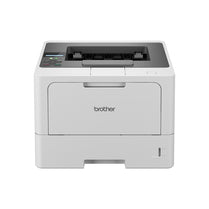 Brother HL-L5210DN Laser - Deltone Solutions