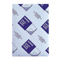 Brother BP60PA Plain Paper - Deltone Solutions
