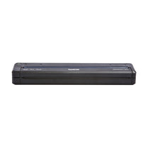 Brother PJ-722 Bundle Pack - Deltone Solutions