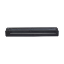 Brother PJ-822 Bundle Pack - Deltone Solutions