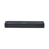Brother PJ-823 Bundle Pack - Deltone Solutions