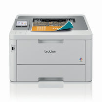 Brother HL-L8240CDW Laser - Deltone Solutions