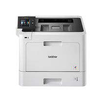Brother HLL8360CDW Laser - Deltone Solutions