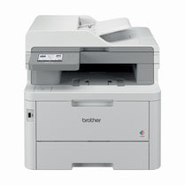 Brother MFC-L8390CDW Laser - Deltone Solutions