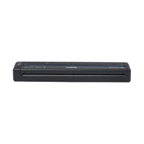 Brother PJ-862 Bundle Pack - Deltone Solutions