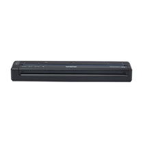 Brother PJ-863 Bundle Pack - Deltone Solutions