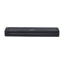 Brother PJ-883 Bundle Pack - Deltone Solutions