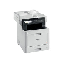 Brother MFCL8900CDW Laser - Deltone Solutions