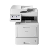 Brother MFC-L9630CDN Laser MFC - Deltone Solutions