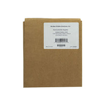 Brother Continuous Roll Paper - Deltone Solutions