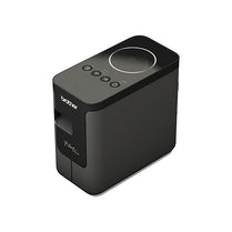 Brother PTP750 P Touch Machine - Deltone Solutions