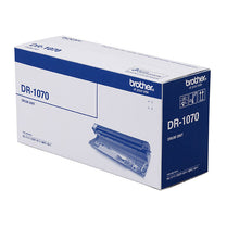 Brother DR1070 Drum Unit - Deltone Solutions