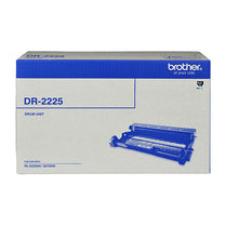 Brother DR2225 Drum Unit - Deltone Solutions