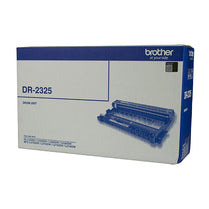 Brother DR2325 Drum Unit - Deltone Solutions