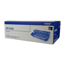 Brother DR3425 Drum Unit - Deltone Solutions