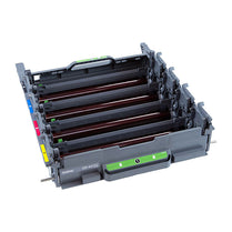 Brother DR441CL Drum Unit - Deltone Solutions
