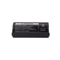 Brother PT Battery - Deltone Solutions