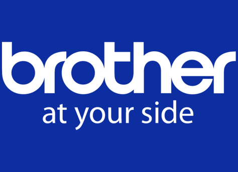 brand-logo