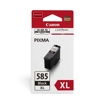 Canon PG585XL Black Fine Cart - Deltone Solutions